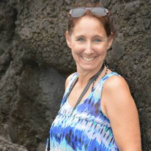 Brenda LaFrance